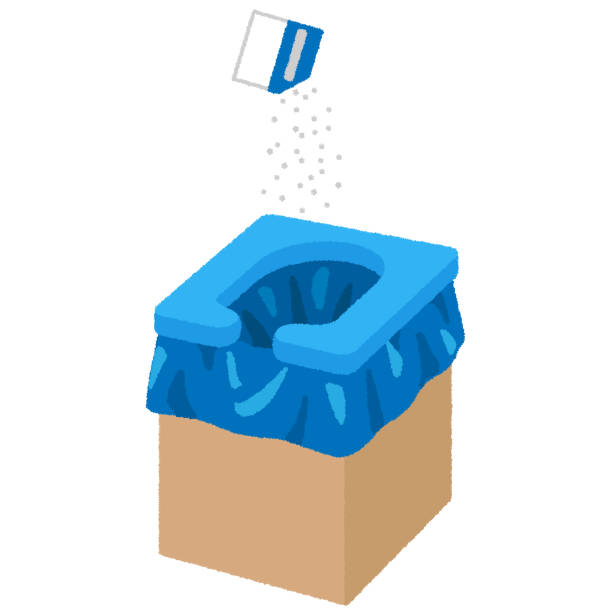 Best Porta potty rental for festivals  in Butler, GA